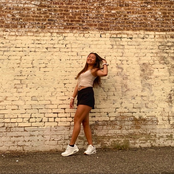 kathrynrhyoun03